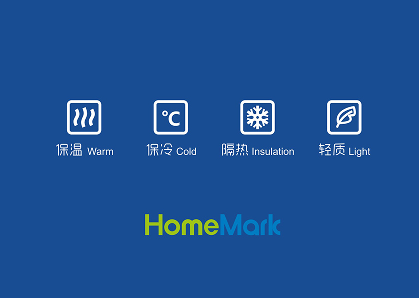 新河县VI设计公司