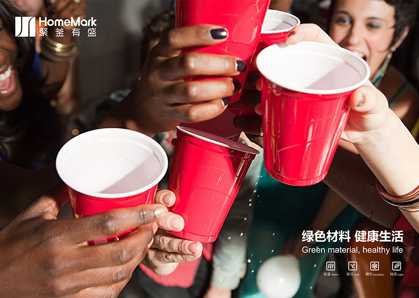 新河县VI设计公司帮