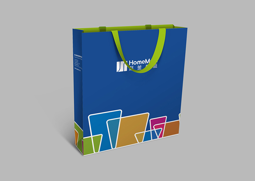 新河县VI设计公司